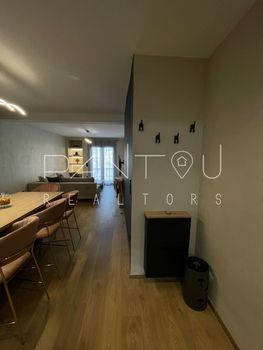 Διαμέρισμα 75τ.μ. για ενοικίαση-Κέντρο » Ομόνοια