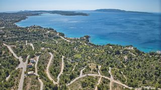 Οικόπεδο 431 τ.μ. για πώληση, Αργολίδα, Κρανίδι-thumb-8