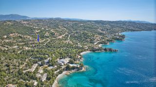 Οικόπεδο 431 τ.μ. για πώληση, Αργολίδα, Κρανίδι-thumb-3