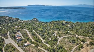 Οικόπεδο 431 τ.μ. για πώληση, Αργολίδα, Κρανίδι-thumb-17