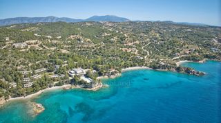 Οικόπεδο 431 τ.μ. για πώληση, Αργολίδα, Κρανίδι-thumb-15