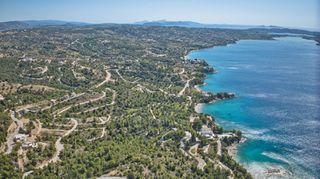 Οικόπεδο 431 τ.μ. για πώληση, Αργολίδα, Κρανίδι-thumb-14