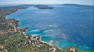 Οικόπεδο 431 τ.μ. για πώληση, Αργολίδα, Κρανίδι-thumb-13