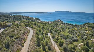 Οικόπεδο 431 τ.μ. για πώληση, Αργολίδα, Κρανίδι-thumb-22