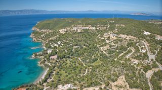Οικόπεδο 431 τ.μ. για πώληση, Αργολίδα, Κρανίδι-thumb-16