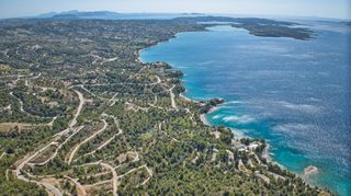 Οικόπεδο 431 τ.μ. για πώληση, Αργολίδα, Κρανίδι-thumb-12