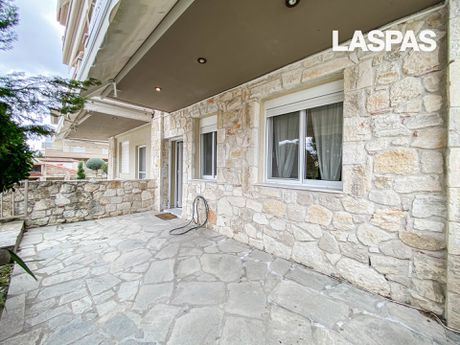 Maisonette 85sqm for sale-Kassandra