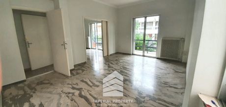 Apartment 95sqm for sale-Agios Dimitrios » Antheon