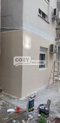 Studio / γκαρσονιέρα 30 τ.μ. για πώληση, Θεσσαλονίκη - Κέντρο, Ροτόντα-thumb-7