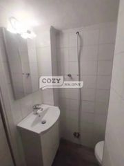 Studio / γκαρσονιέρα 30 τ.μ. για πώληση, Θεσσαλονίκη - Κέντρο, Ροτόντα-thumb-5