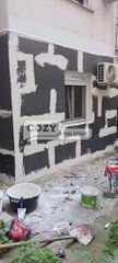 Studio / γκαρσονιέρα 30 τ.μ. για πώληση, Θεσσαλονίκη - Κέντρο, Ροτόντα-thumb-8