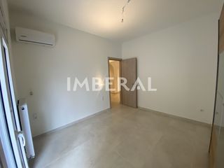 Διαμέρισμα 98 τ.μ. προς πώληση, Πατήσια-thumb-20
