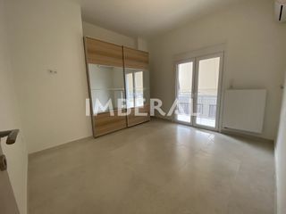 Διαμέρισμα 98 τ.μ. προς πώληση, Πατήσια-thumb-19