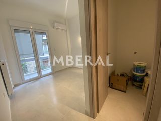 Διαμέρισμα 98 τ.μ. προς πώληση, Πατήσια-thumb-5