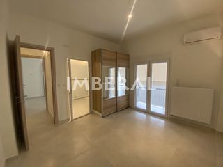 Διαμέρισμα 98 τ.μ. προς πώληση, Πατήσια-thumb-15