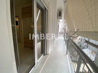 Διαμέρισμα 98 τ.μ. προς πώληση, Πατήσια-thumb-18