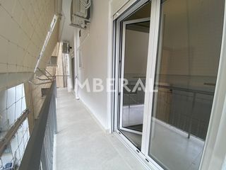 Διαμέρισμα 98 τ.μ. προς πώληση, Πατήσια-thumb-21