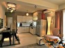 Apartment 87sqm for sale-Ampelokipoi - Pentagon » Elinoroson
