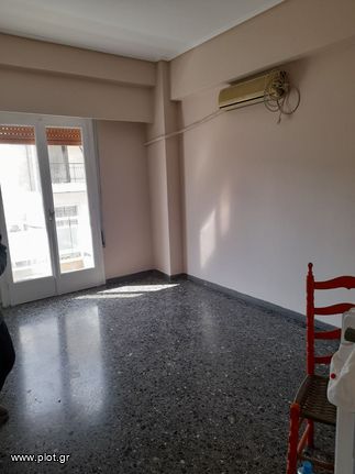 Apartment 80 sqm for rent, Athens - North, Nea Ionia