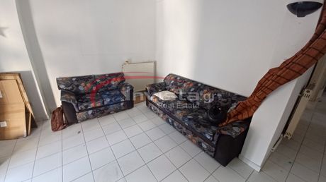 Διαμέρισμα 90 τ.μ. για πώληση