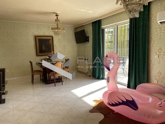 Apartment 90 sqm for sale, Athens - South, Voula