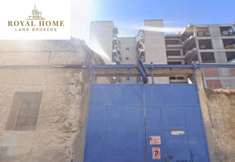 Οικόπεδο 351 τ.μ. για πώληση