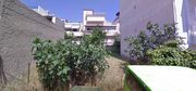 Οικόπεδο 176τ.μ. για πώληση-Ίλιον