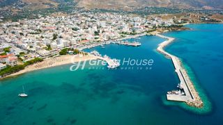 Οικόπεδο 15.222 τ.μ. για πώληση, Εύβοια, Κάρυστος-thumb-8