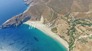 Οικόπεδο 15.222 τ.μ. για πώληση, Εύβοια, Κάρυστος-thumb-5