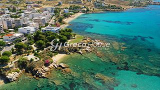 Οικόπεδο 15.222 τ.μ. για πώληση, Εύβοια, Κάρυστος-thumb-9