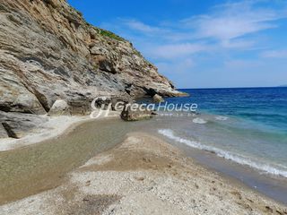 Οικόπεδο 15.222 τ.μ. για πώληση, Εύβοια, Κάρυστος-thumb-4