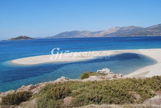 Οικόπεδο 15.222 τ.μ. για πώληση, Εύβοια, Κάρυστος-thumb-6