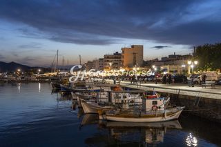 Οικόπεδο 15.222 τ.μ. για πώληση, Εύβοια, Κάρυστος-thumb-2