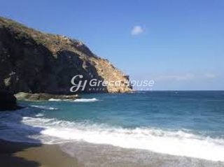 Οικόπεδο 15.222 τ.μ. για πώληση, Εύβοια, Κάρυστος-thumb-7