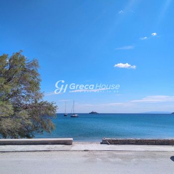 Land plot 15.222sqm for sale-Karistos » Platanistos