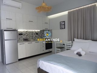 Studio / γκαρσονιέρα 20 τ.μ. για ενοικίαση