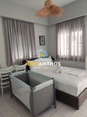 Studio / γκαρσονιέρα 20 τ.μ. για ενοικίαση, Ν. Ρεθύμνου, Ρέθυμνο-thumb-3