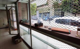 Κατάστημα 66 τ.μ. προς πώληση, Τζιτζιφιές-thumb-5