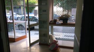Κατάστημα 66 τ.μ. προς πώληση, Τζιτζιφιές-thumb-9