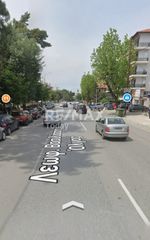 Κατάστημα 343 τ.μ. για ενοικίαση