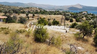 Οικόπεδο 21.000 τ.μ. για πώληση, Εύβοια, Στύρα-thumb-10
