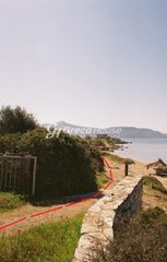 Οικόπεδο 21.000 τ.μ. για πώληση, Εύβοια, Στύρα-thumb-7
