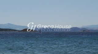 Οικόπεδο 21.000 τ.μ. για πώληση, Εύβοια, Στύρα-thumb-3