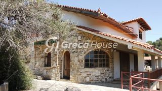Οικόπεδο 21.000 τ.μ. για πώληση, Εύβοια, Στύρα-thumb-4