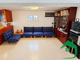 Μεζονέτα 327 τ.μ. προς πώληση, Άψαλος-thumb-18
