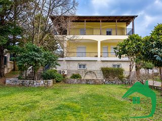 Maisonette 327 sqm for sale