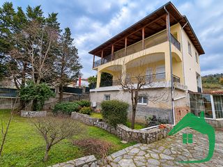 Μεζονέτα 327 τ.μ. προς πώληση, Άψαλος-thumb-1