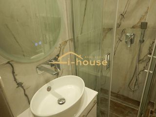 Διαμέρισμα 49 τ.μ. για πώληση, Θεσσαλονίκη - Κέντρο, Μπότσαρη-thumb-10