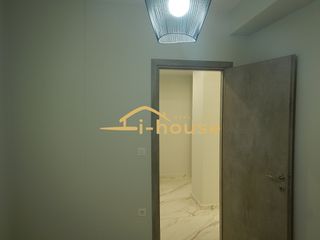 Διαμέρισμα 49 τ.μ. για πώληση, Θεσσαλονίκη - Κέντρο, Μπότσαρη-thumb-6