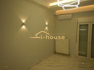 Διαμέρισμα 49 τ.μ. για πώληση, Θεσσαλονίκη - Κέντρο, Μπότσαρη-thumb-3